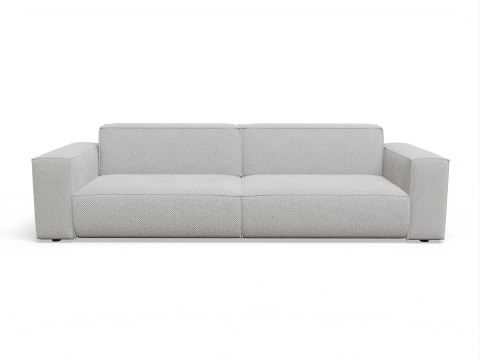 4-Sitzer Sofa